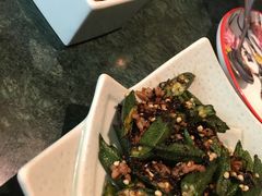 -新白鹿餐厅(悠迈生活广场店)