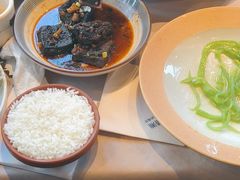 -洞庭鱼香(万科店)