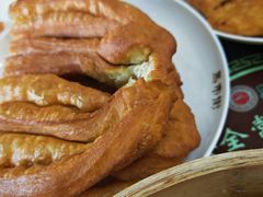 -马市街食它汤店(解放路店)