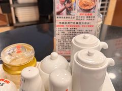 -丽的面家(多宝路店)