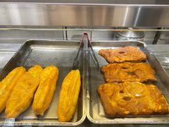 -阿那亚第三食堂 Cafeteria 3