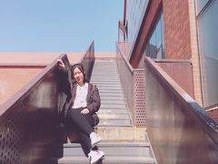 -中国艺术研究院油画院