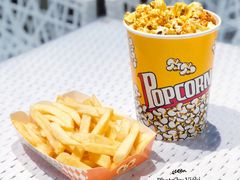 -珠海横琴长隆《卡卡虎奇遇记》