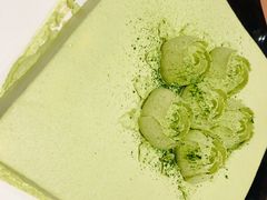 -积慕Cake(解放大道店)