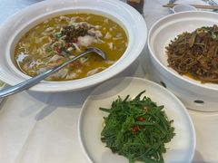 -潇湘楼(环保园店)