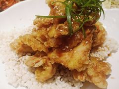 -玉玲珑(陆家嘴店)
