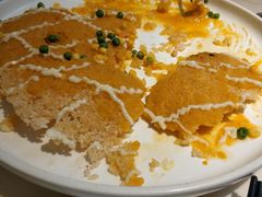 -王记姚家味·地道苏帮菜(凤凰街店)