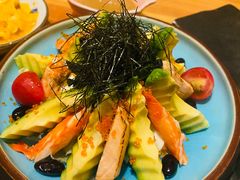 -老村旧煲(江宁金鹰店)