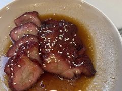 -火啫啫·粤式啫啫煲(南通首店)