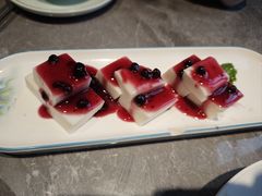 -1937青岛老味道·海肠捞饭·青岛菜(大鲍岛栈桥店)