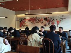 -德天顺盖码饭(人民西路店)