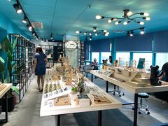 -Trend1881视光·蔡司视觉(领展广场店)