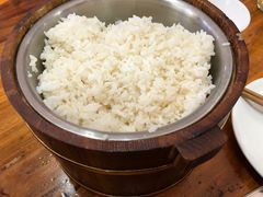 -曹家小厨(贵阳路店)