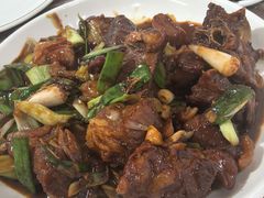 -妈妈的小作坊(陈家镇店)