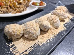 -紫泥369粗粮季(南环店)