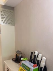 点击看大图 -深圳阳光医疗美容医院·旗舰店