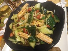 -巨无霸串店(大什字街店)