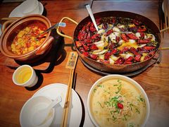 -马伍旺饮料厂(景枫中心店)