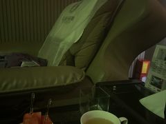 -上足·影院足道·SPA(红岭店)