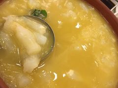 -同济大酒店(绿宝广场店)