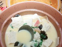 -青年公社烤鸭(蜀山万象汇店)