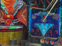-快乐街区(重庆龙湖时代天街店)