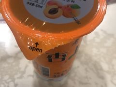 -夏家合汁(天润花园小区店)