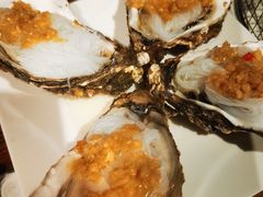-海味当家·蒸锅海鲜(星海公园店)