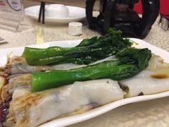 -湛江海滨宾馆-醉海楼