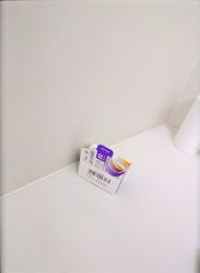 -小忠丽格医美