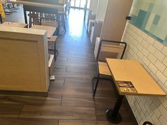 -麦当劳(西客站店)