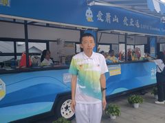 -珠海怡景湾大酒店