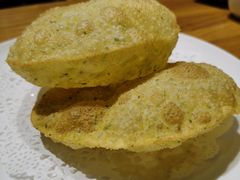 -渝乡人家(和平里店)