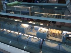 -佩家私房烘焙(宝龙店)