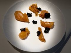 -炳胜私厨(中达旗舰店)