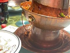 -陈氏龙虾·干锅鸭头