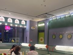 -椰小鸡·琼州糟粕醋(美兰缤纷城店)