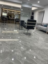 -D.z Salon 无痕接发潮店