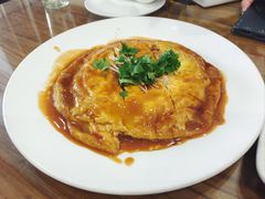 -砂锅李(九江路店)