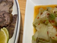 -滇铺子·云南特色菜·第九届野生菌美食节(东风东路c86店)