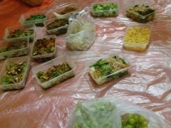 android_upload_pic-孟记粥铺·家常菜·烧烤·粥(亚运村店)