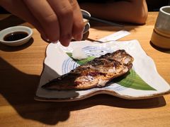 -初居食屋日式料理(万象城购物中心店)