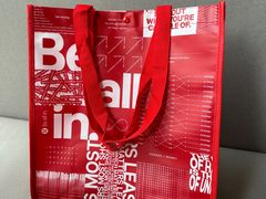 -lululemon athletica(希慎广场店)