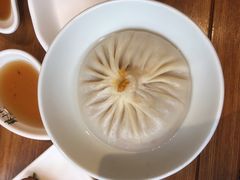 -苏小柳手作点心(控江旭辉分院)