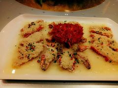 -禧瑞都大饭店(吊桥路店)