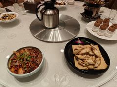 -庐州太太(南七里店)
