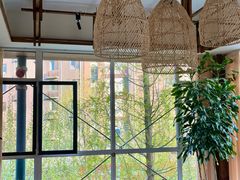 -77号渔船·蒸海鲜青岛菜(积米崖店)