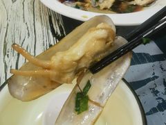 -盱眙小龙虾(天虹店)