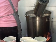 -无名饺子店