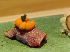 -龍千代·味自慢(黑龙江北路店)